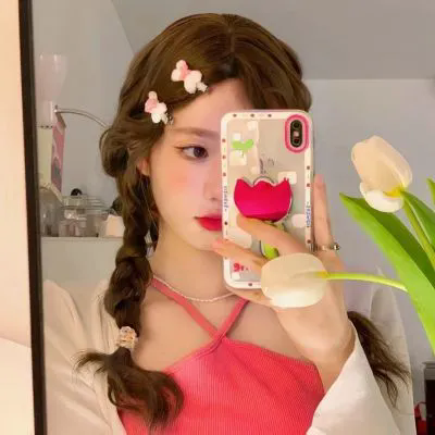 风筝人：呜呼！