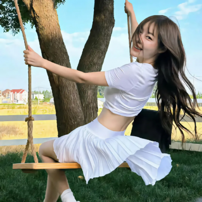 转生成猫的大叔