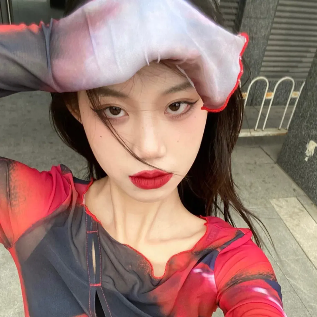 我的超能力特埋汰