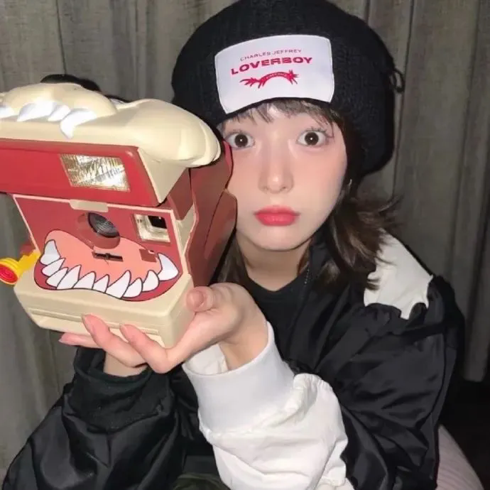 羊毛战记第一季