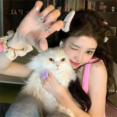 蜡笔小新：呼风唤雨！会唱歌的屁股炸弹