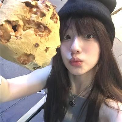 我的狐仙女朋友