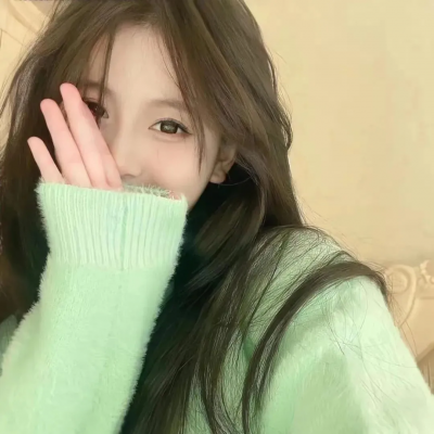 地狱之轮 第五季