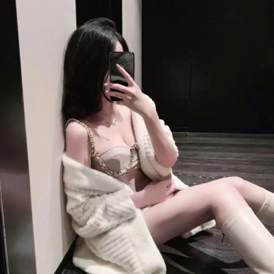 假面骑士EX-AID Trilogy Another Ending Part I