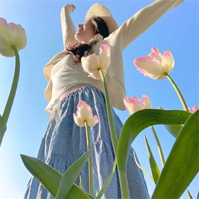 失忆24小时粤语