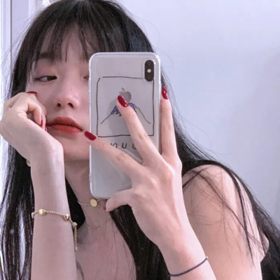 桃花暗里鹤长音