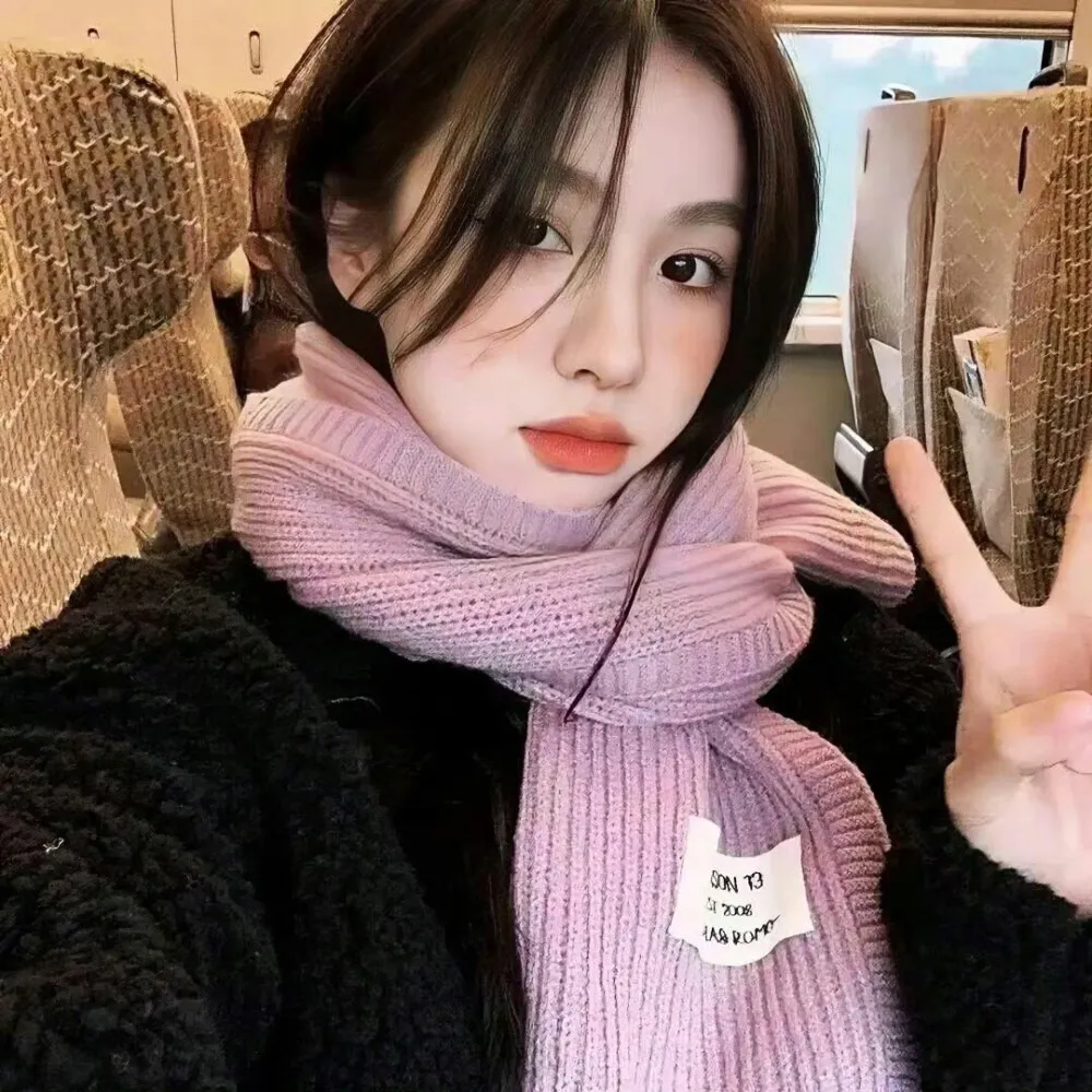 和前妻离婚后，带嫂子发家致富