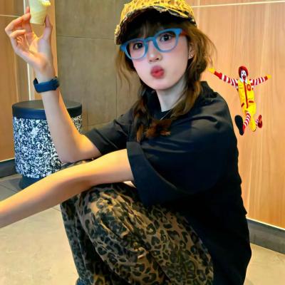 第二次恋爱才完美