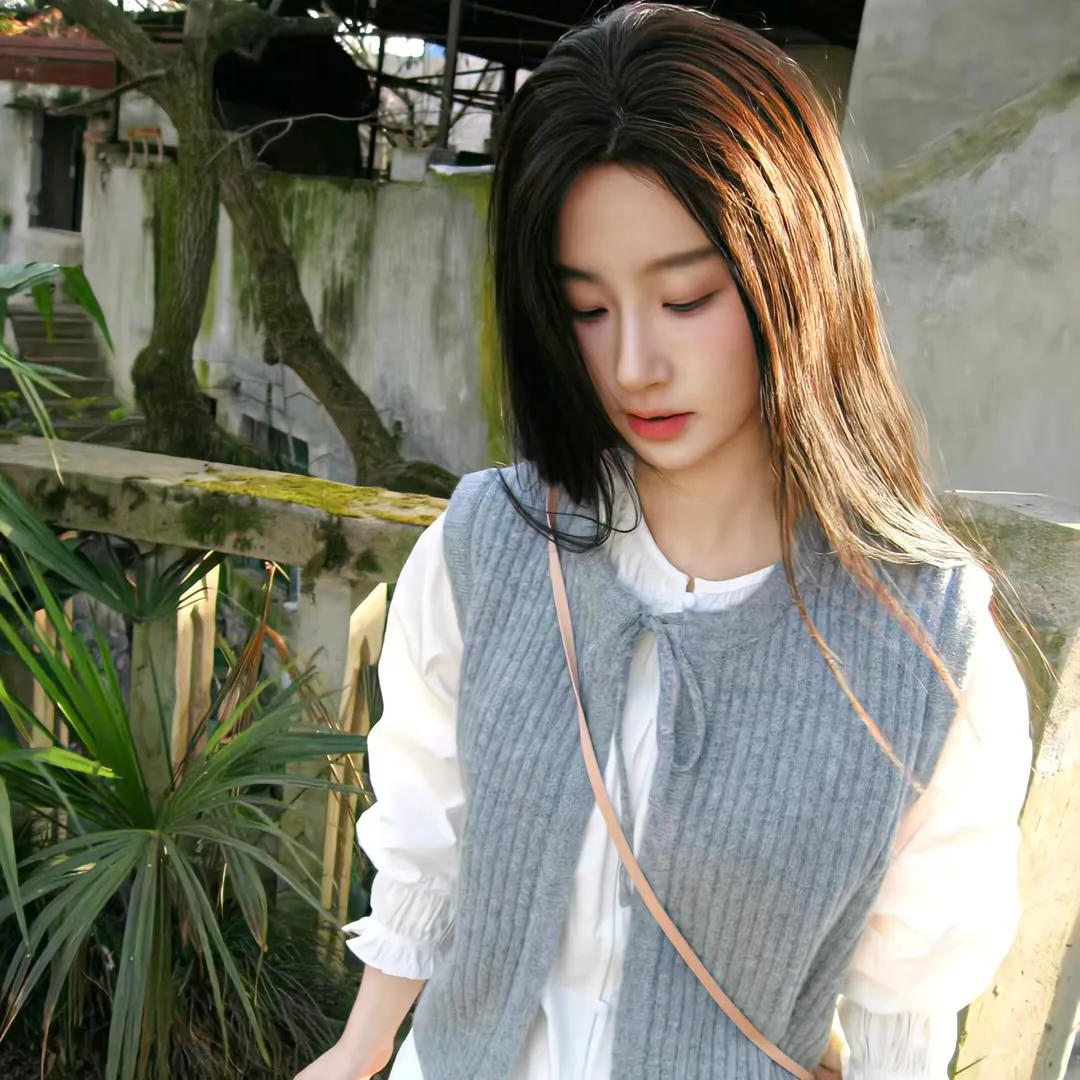 2019湖南卫视春节联欢晚会