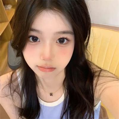 不良姐姐爱上我