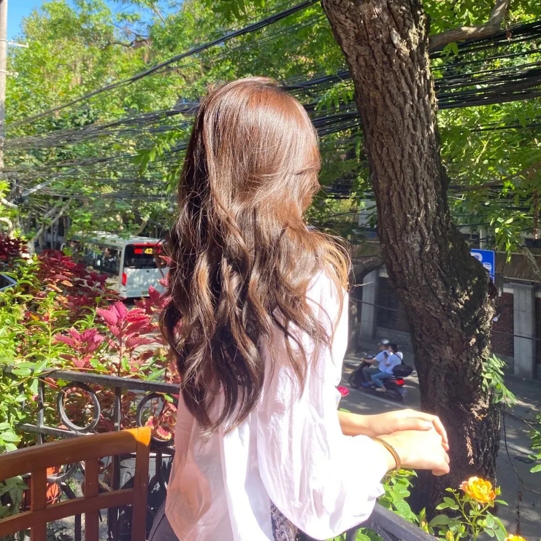 喜羊羊与灰太狼之羊村守护者