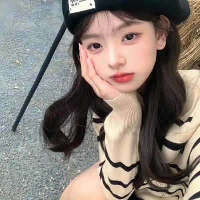 闺蜜说大哥凶可他却叫我宝宝