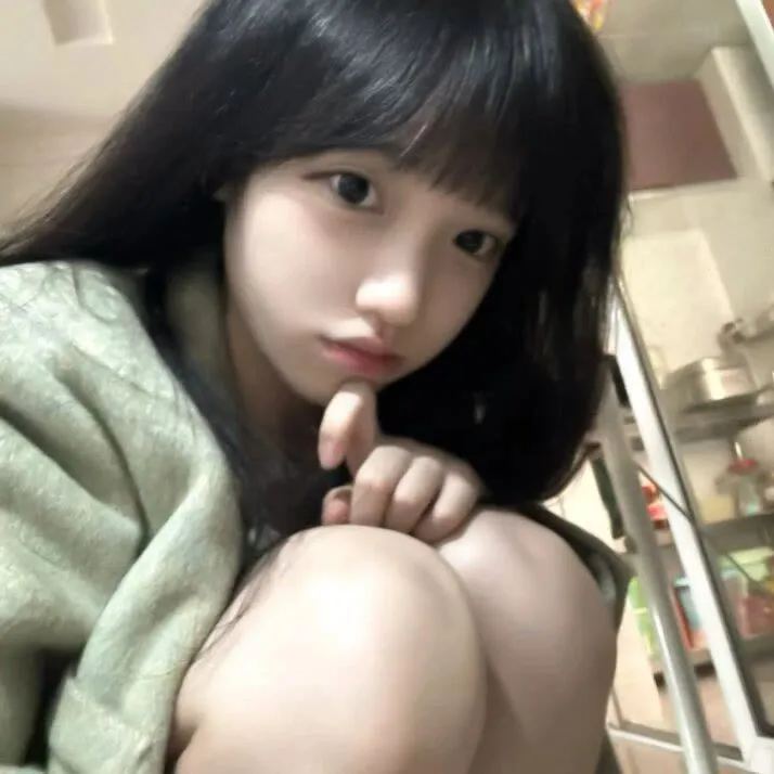 萌宝会兽语，爹地看我神助攻