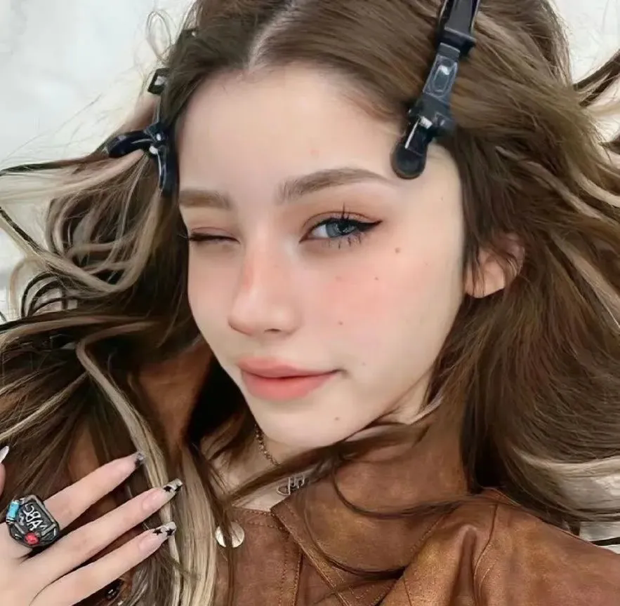 傻妻逆袭，秦爷哭着求复婚